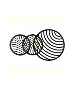 Светильник Mantra Collage 7232