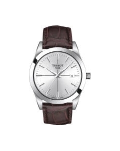 Часы наручные мужские Tissot T127.410.16.031.01
