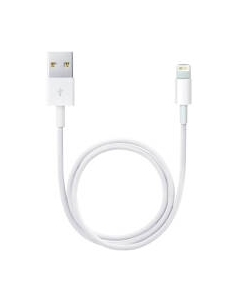 Кабель TDM SQ1810-0306 Tdm