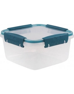 Контейнер Полимербыт Butterfly Bright / 437840699