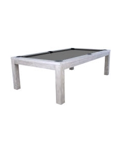 Бильярдный стол Rasson Penelope / 55.340.08.2