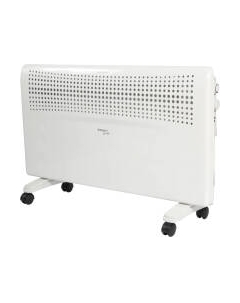 Конвектор Engy EN-2000E Energo