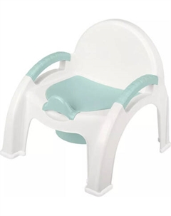 Детский горшок Пластишка 431326709