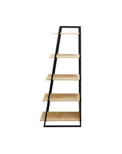 Стеллаж Древпром ДП4-08