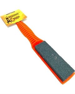 Ножеточка механическая Домашний Сундук ДС-266 Домашний сундук