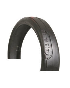 Велопокрышка Wanda 60x230 / 60X230-P1129