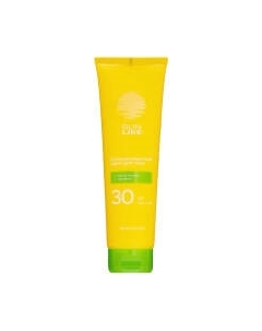 Крем солнцезащитный Sun Like Для тела SPF30 Sun like