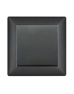 Выключатель Gunsan Visage 01 28 34 00 150 101