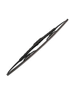 Щетка стеклоочистителя Bosch 3397004581