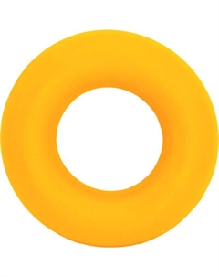 Эспандер PROFITNESSLAB 13895 Profitnesslab