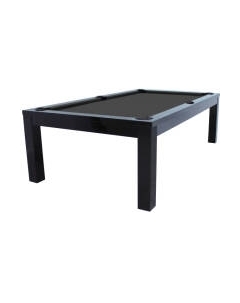 Бильярдный стол Rasson Penelope / 55.341.08.5