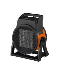 Тепловая пушка электрическая Maxpiler MEH-2001