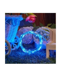 Светодиодная гирлянда MONAMI BX-8 Monami