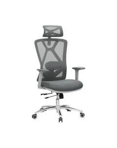 Кресло офисное Evolution Exo F1