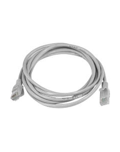 Кабель SIPU Patch Cat5e Sipu