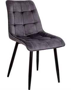 Стул AksHome Fred Akshome