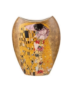 Ваза Lefard Поцелуй / 104-908