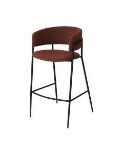 Стул барный Bergenson Bjorn Helning / BB0000661 Bergenson bjorn