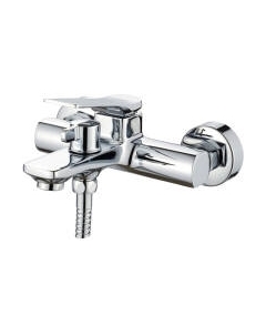 Смеситель Ledeme L3275