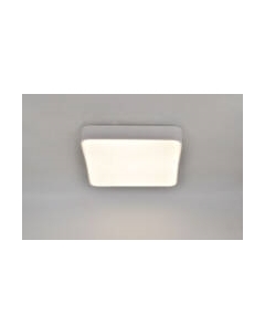 Потолочный светильник Mirastyle SX-20525/600-108W WT