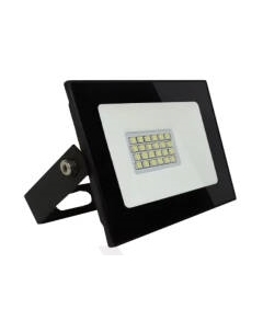 Прожектор SmartBuy SBL-FLLight-20-65K Smartbuy