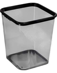 Мусорное ведро MONAMI GU-202306 Monami