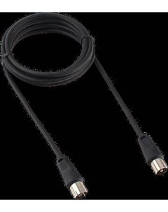 Удлинитель кабеля Cablexpert CCV-515