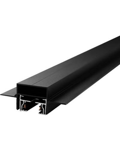 Профиль для шинопровода ST Luce ST001.429.02 St luce