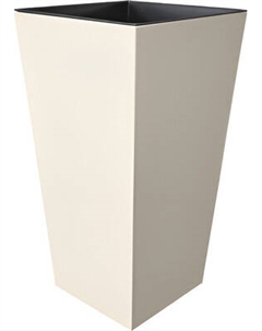 Кашпо Gardenplast Жасмин №2