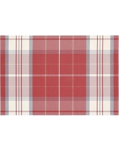 Плейсмат Marmiton Геометрия 30x45см / 17795