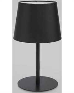 Прикроватная лампа TK Lighting Maja 2936 Tk lighting
