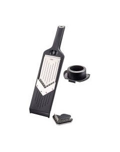 Овощерезка ручная Gefu Виоли 2.0 50441