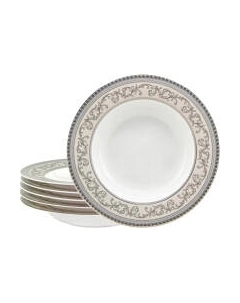 Набор тарелок Lenardi Элегант 145-371