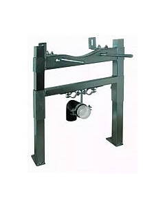 Инсталляция для биде Oli Bidet Easy Eco / 008908