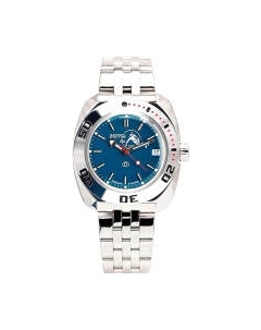 Часы наручные мужские Восток 710059