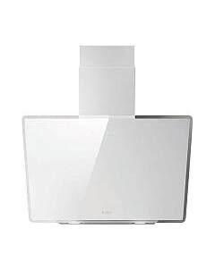 Вытяжка наклонная Elica Shire WH/A/60 No Plug