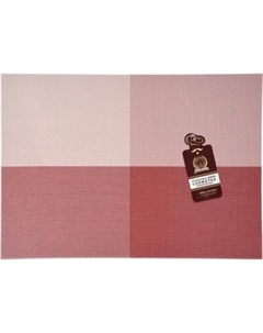 Плейсмат Marmiton Геометрия 30x45см / 16161