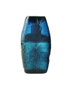 Туалетная вода Guy Laroche Horizon Pour Homme Guy laroche