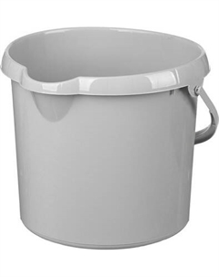 Ведро Idi Land Etna 221218235/03 Idi land