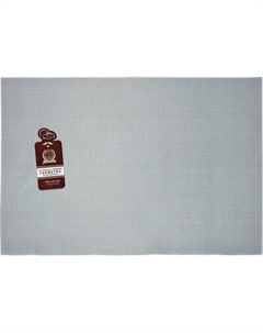 Плейсмат Marmiton Геометрия 30x45см / 17143