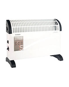 Конвектор PATRIOT PT-C 20 ST Patriot