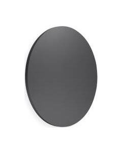 Светильник Mantra Bora Bora C0131