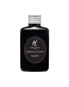 Кондиционер для белья Hypno Casa Luxury Vanity Парфюм Hypno casa