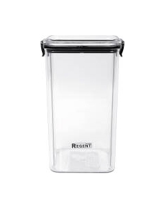 Емкость для хранения Regent Inox Desco 93-DE-CA-30-1300 Regent inox