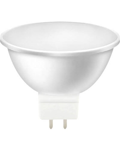 Лампа SmartBuy SBL-GU5_3-07-30K-12V Smartbuy