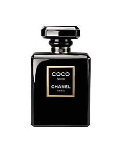 Парфюмерная вода Chanel Coco Noir