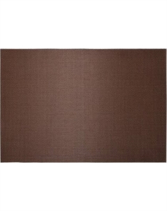 Плейсмат Marmiton Геометрия 30x45см / 17141