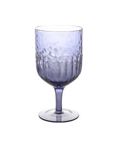 Бокал Andrea Fontebasso Glass Serena / S8565450VIO Andrea fontebasso