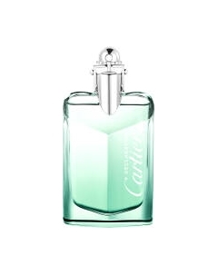 Туалетная вода Cartier Declaration Haute Fraicheur