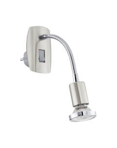 Спот Eglo Mini 4 92933